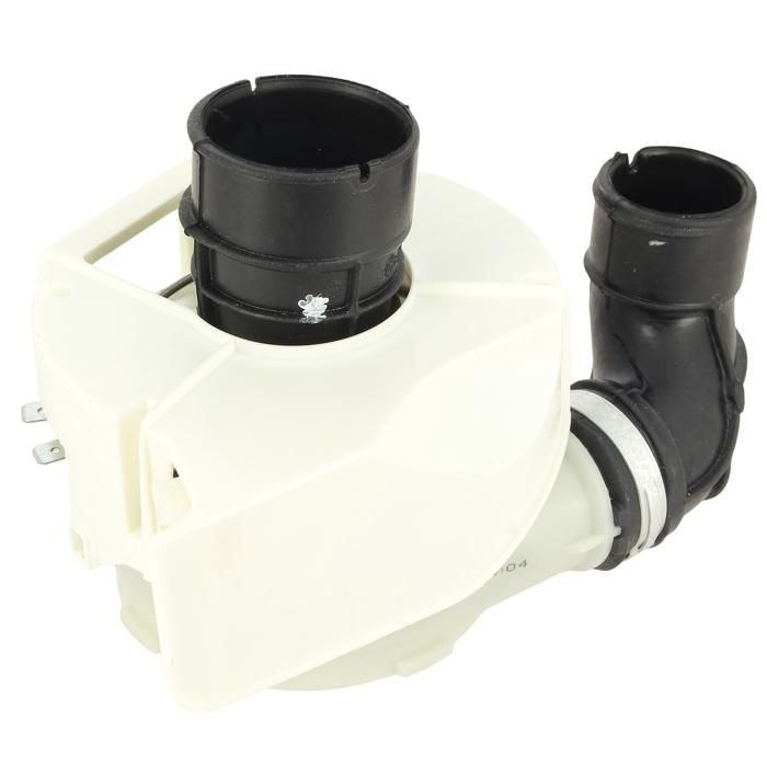 AEG 4055373700 - vue 2