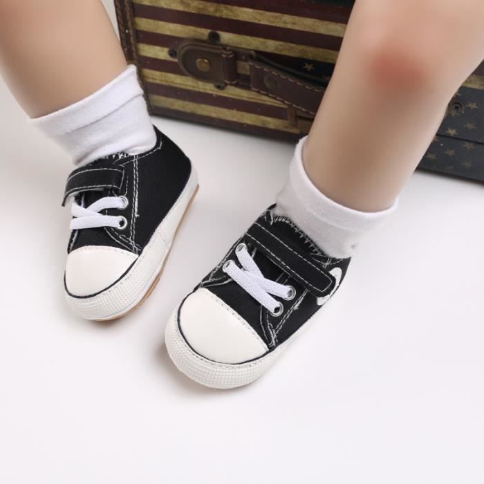 Taille chaussure hotsell 12 mois