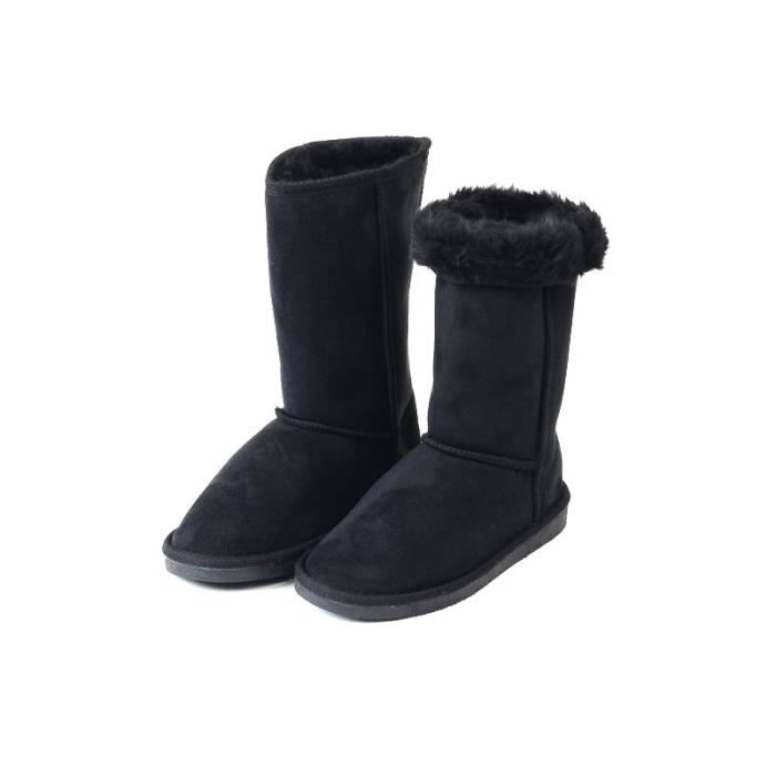 Boots esquimaux Clearance