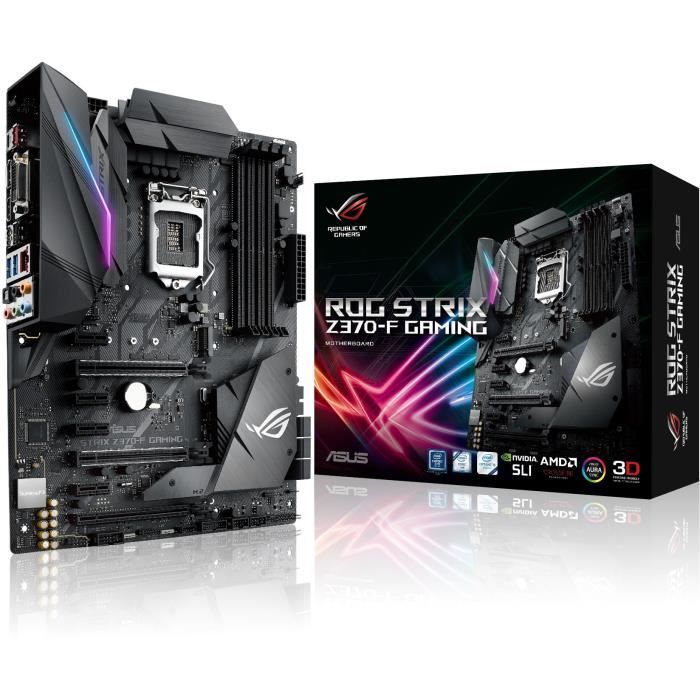 https://www.cdiscount.com/pdt2/9/0/9/1/700x700/asu4712900854909/rw/asus-carte-mere-rog-strix-z370-f.jpg