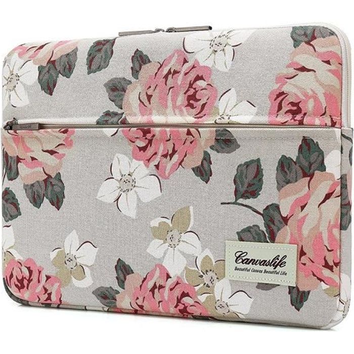 Pochette pc hotsell portable 15.6