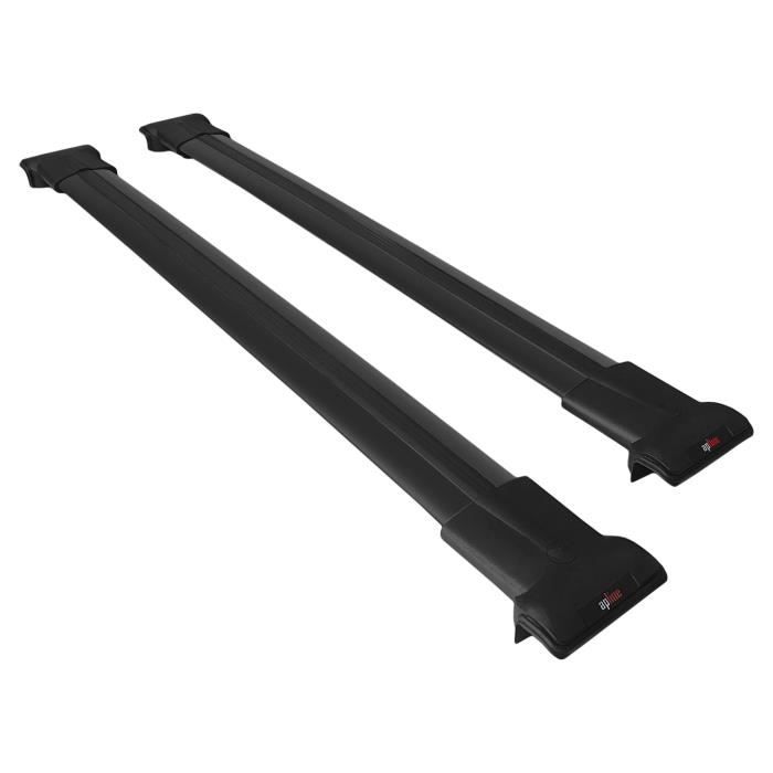 Crème pour les pieds régénérante