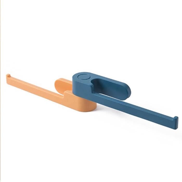 8 PIÈCES DISH Display Hangers, Cintres De Plaque Invisibles, Support