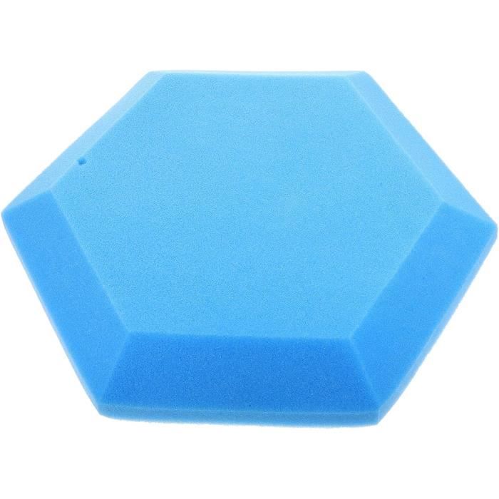 Mousse Anti Bruit, Panneaux Acoustiques Insonoriser Panneaux Muraux Décoration Murale ( Couleur Mousse Anti Bruit, Panneaux Acoustiques Insonoriser Panneaux Muraux Décoration Murale ( Couleur