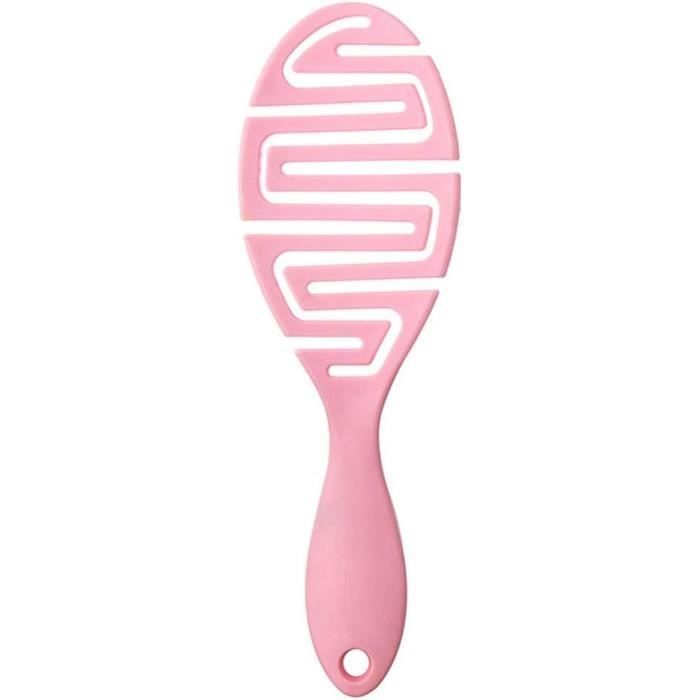 Dr. Browns Lot De 4 Petites Brosses D'Aération - Pour Biberons Natural Flow - Nettoyage Et Remplacement