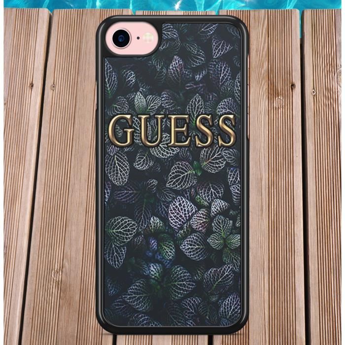 coque iphone 11 class coque iphone 11 class