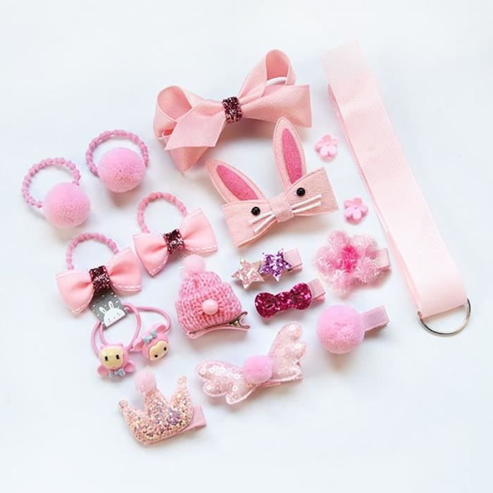 Otnovo Konvenciya Fantastichen Barrette A Cheveux Pour Bebe Stevenknutson Com Otnovo Konvenciya Fantastichen Barrette A Cheveux Pour Bebe Stevenknutson Com