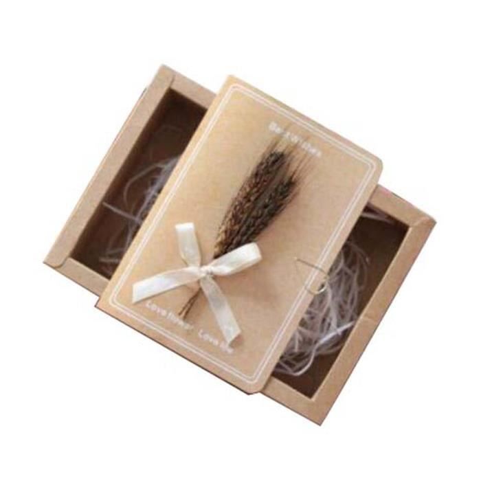 Cartes De Remerciements Pour L Anniversaire Anniversaire Jour