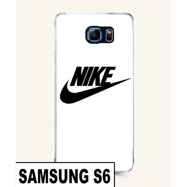 Bölüm eşkıya deniz tutması coque galaxy s6 nike - pcintegrated.net