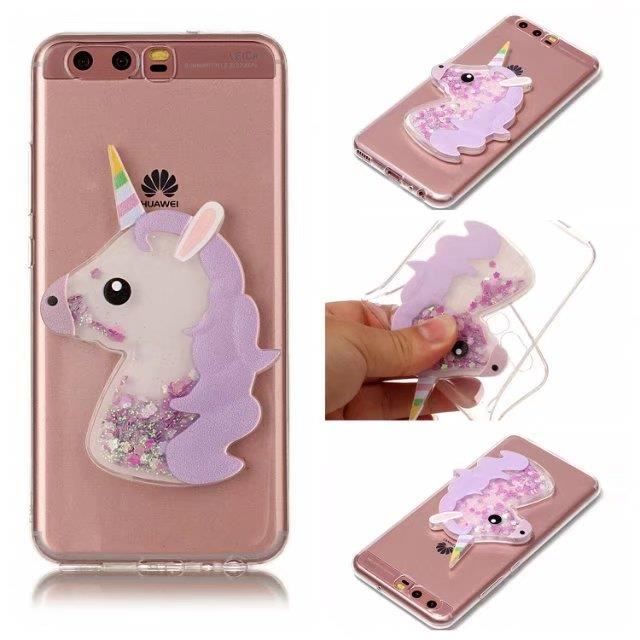 coque samsung j3 2017 licorne liquide coque samsung j3 2017 licorne liquide