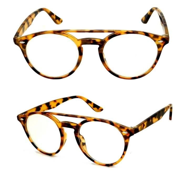 ray ban homme vue ronde ray ban homme vue ronde