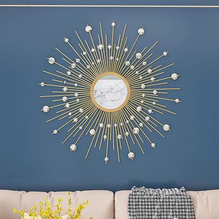 Supporto Per Pollo Arrosto Campingaz - Accessorio Per Griglia Modular Culinary - Foto 8