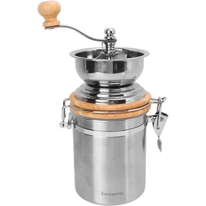 Machine De Meulage De Légumes, Outils De Meulage De Légumes De Moulin À Machine De Meulage De Légumes, Outils De Meulage De Légumes De Moulin À