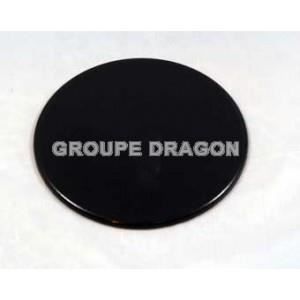 Chapeau bruleur ultra rapide pour table de cuis… - vue 2