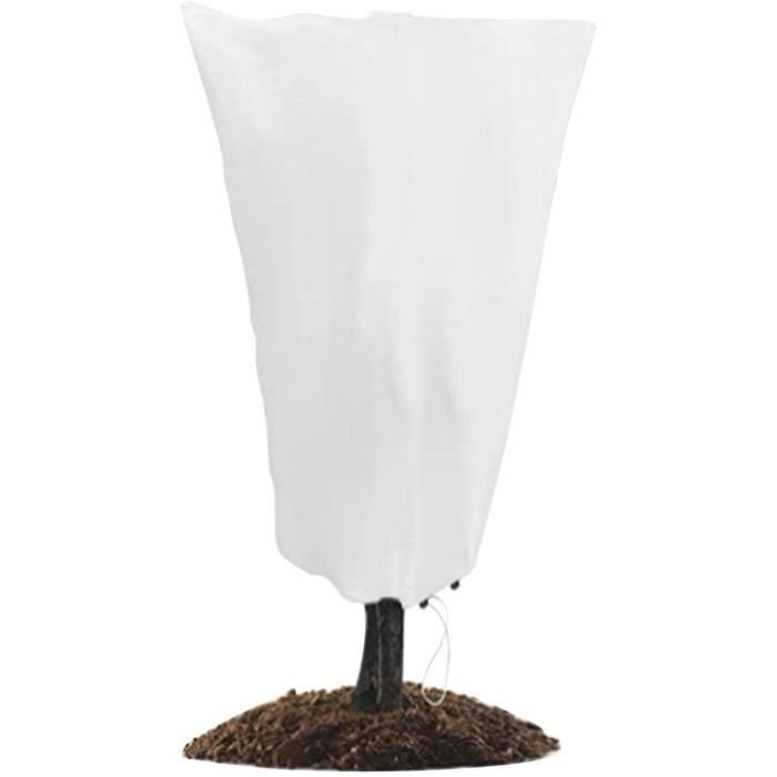 Astuces Pour Bien Se Protéger Contre Le Froid - Belmont Sécurité