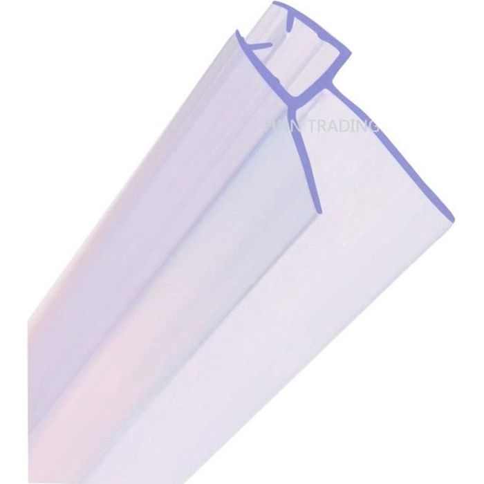 Embouchure Tige En Verre Transparent Pour Arizer Solo Air - Tube De Rechange