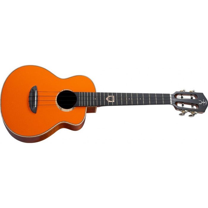 ANueNue LOUT LION Orange UT Ukulele Tenor Cdiscount Instruments de musique