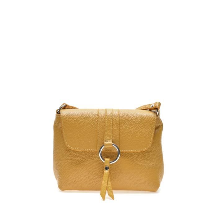 Sac anna luchini avis outlet