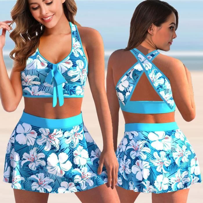 Paréos Et Robes De Plage Femme