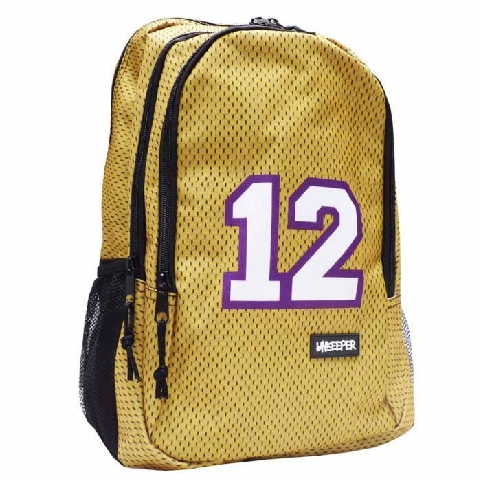 Haut lakers outlet