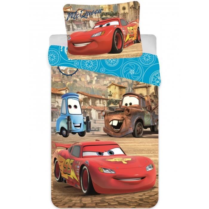 Parure cars Clearance