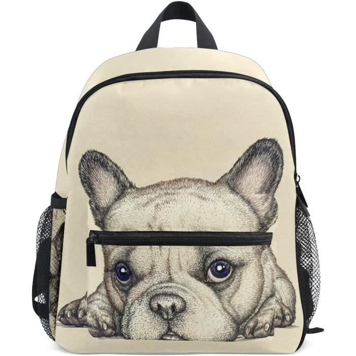 Cartable français new arrivals
