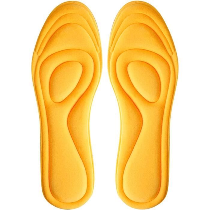 Chaussures En Toile à Semelle épaisse Pour Femmes - Mocassins à Pédale Blancs, Confortables, Style Décontracté