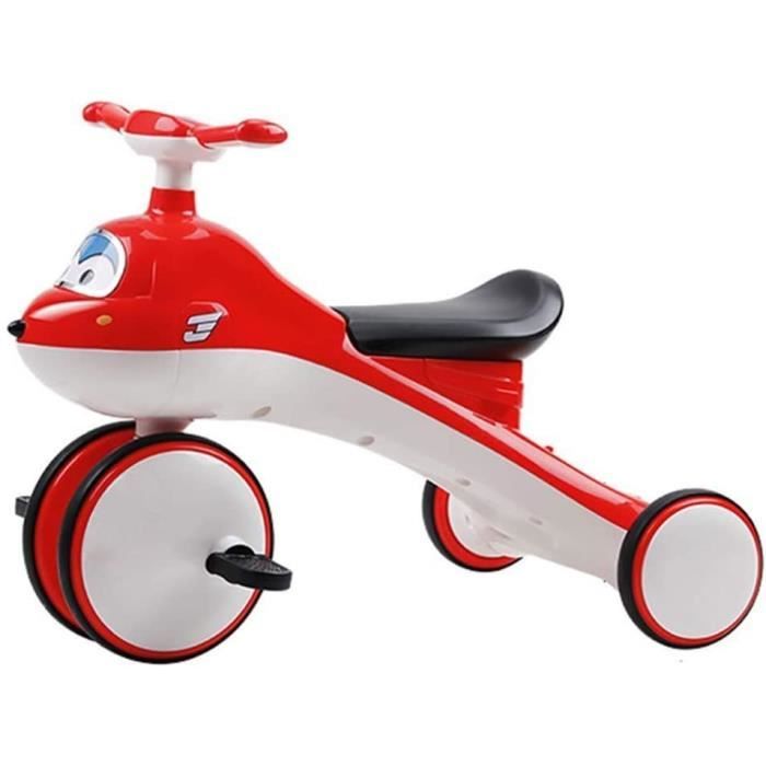 Velo voiture bebe sales