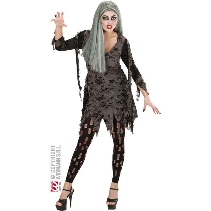 Costume femme taille 44 Clearance