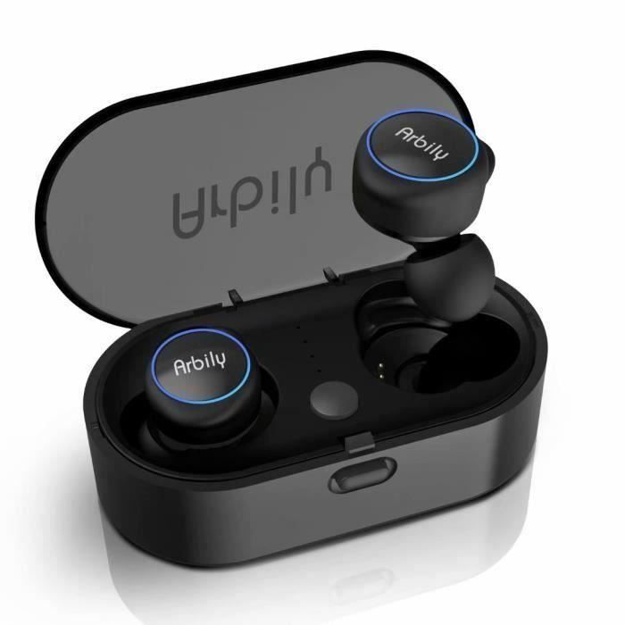 True wireless bluetooth. Wireless Earbuds беспроводные наушники. True Wireless Sports Earbuds with Charging Case. Earbuds Ecouteur Sans fil BT. True Wireless Earbuds New Blue.