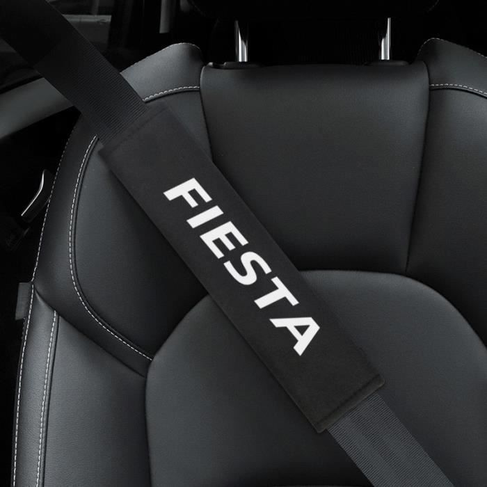 Ceinture de sécurité outlet ford fiesta