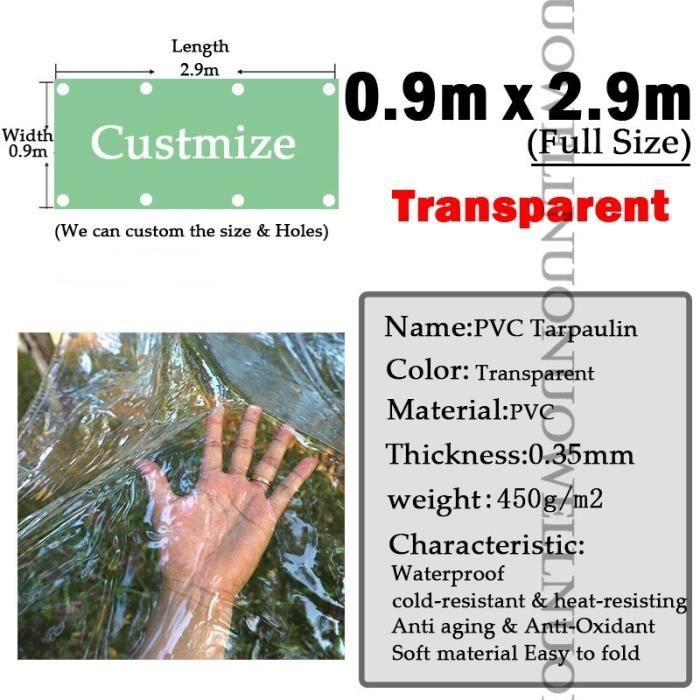 https://www.cdiscount.com/pdt2/9/0/9/1/700x700/auc9363428643909/rw/voile-d-ombrage-tissu-pvc-transparent-impermeable.jpg