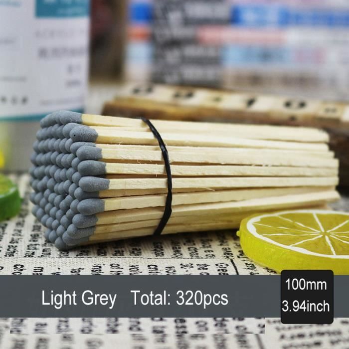 Gabarits En Tungstène 5mm Pour Pêche – Magnifiquement Peints, Vendus Au Choix En Vrac – Neufs