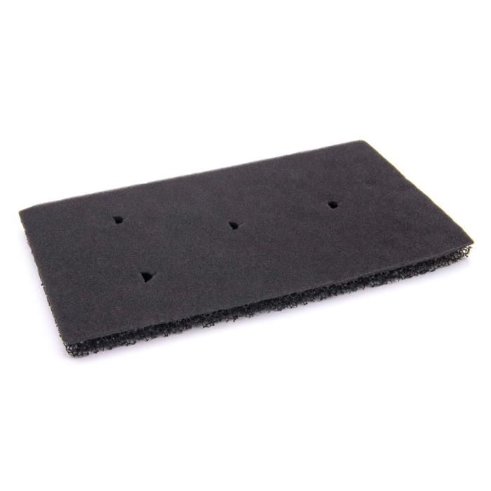 Filtre Seche Linge Whirlpool Achat Vente Pas Cher