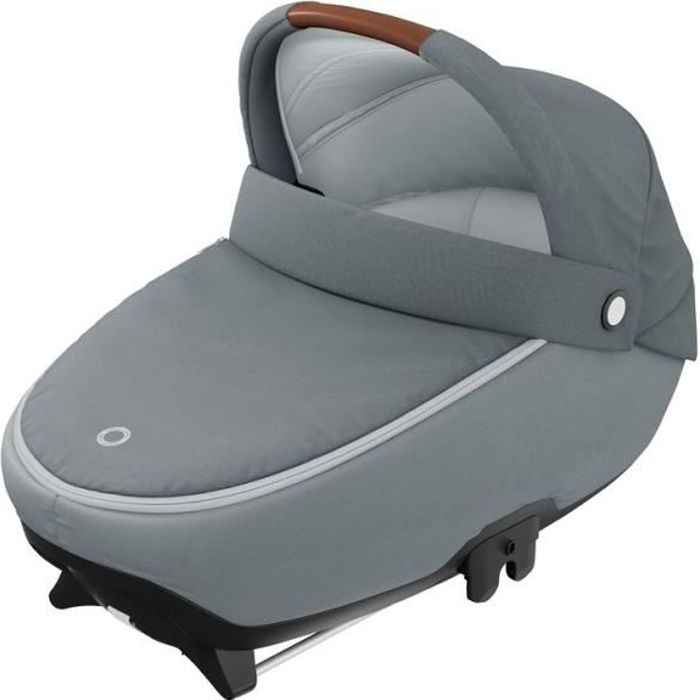 Bebe Confort Nacelle Jade Isofix Essential Light Grey Achat Vente Nacelle Nacelle Jade Essen Light Grey Cdiscount Bebe Confort Nacelle Jade Isofix Essential Light Grey Achat Vente Nacelle Nacelle Jade Essen Light Grey Cdiscount