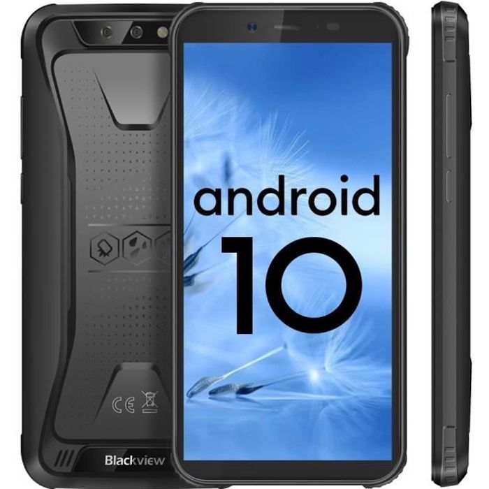 Samsung Xcover Pro Купить