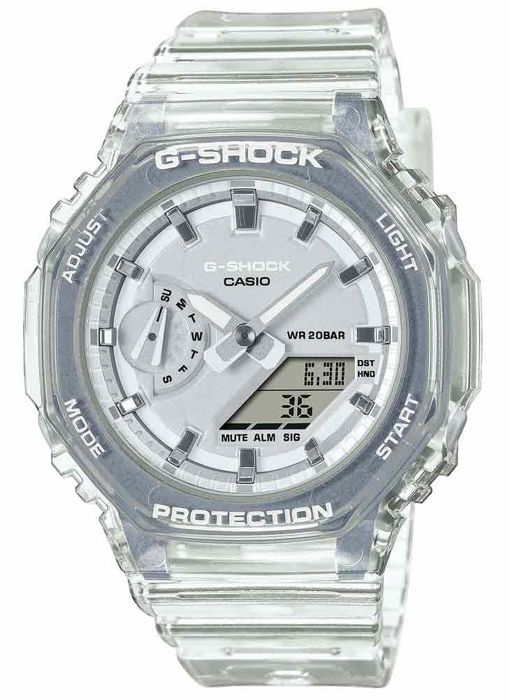 G best sale shock cdiscount