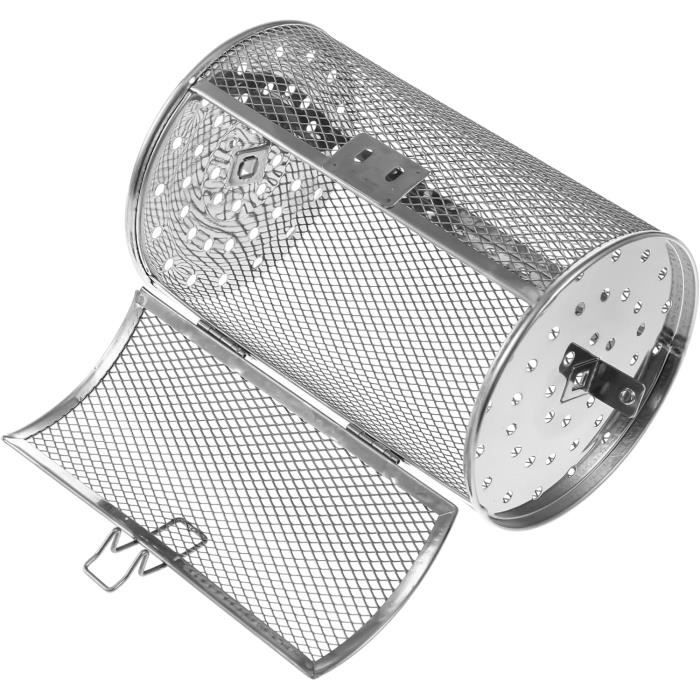 Moteur de Gril de Barbecue, Moteur de Rôtissoire de Remplacement