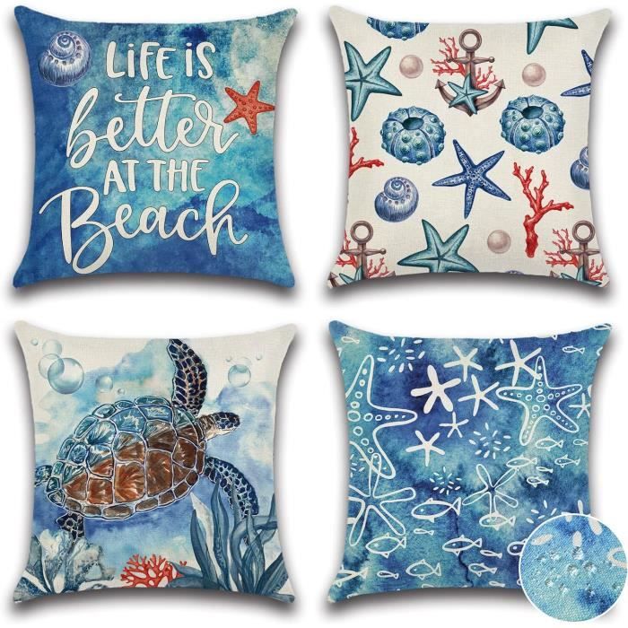 Ruban Adhésif Double Face Mousse 12mm X 10m – Imperméable Et Extra Fort Pour Plaques D’immatriculation