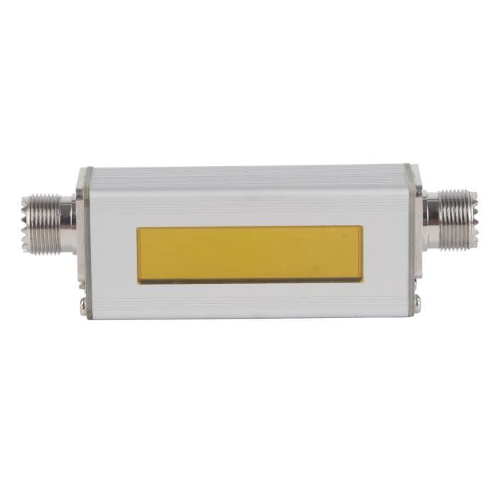 Module De Suspension à Ultrasons - Lévitateur Acoustique DIY - Pour Projet Scientifique, éducation, Bricolage