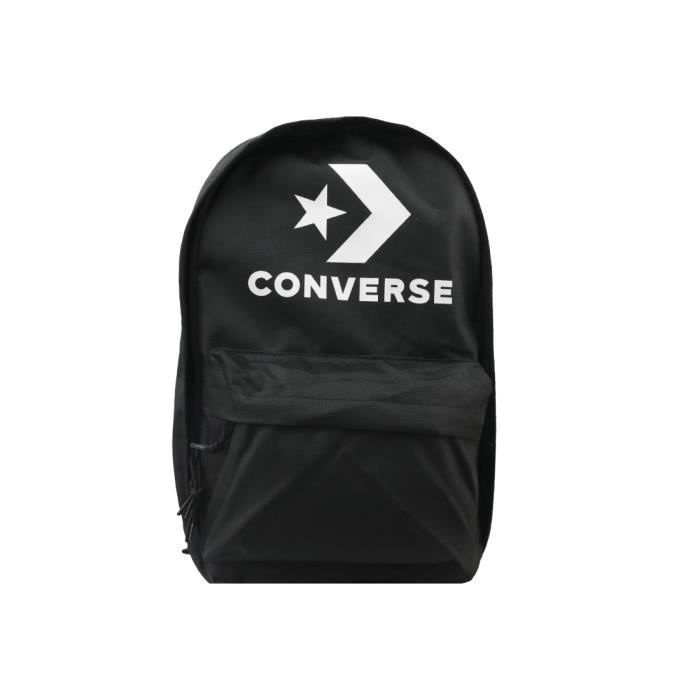 Sac a sale dos converse gris