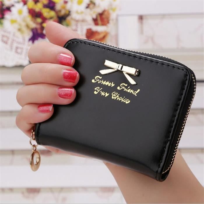 Pochette femme marque luxe 2025