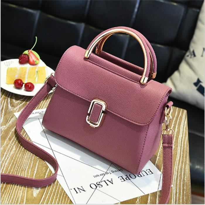 Sac chaine luxe sac a bandouliere femme sac bandouliere cuir femme