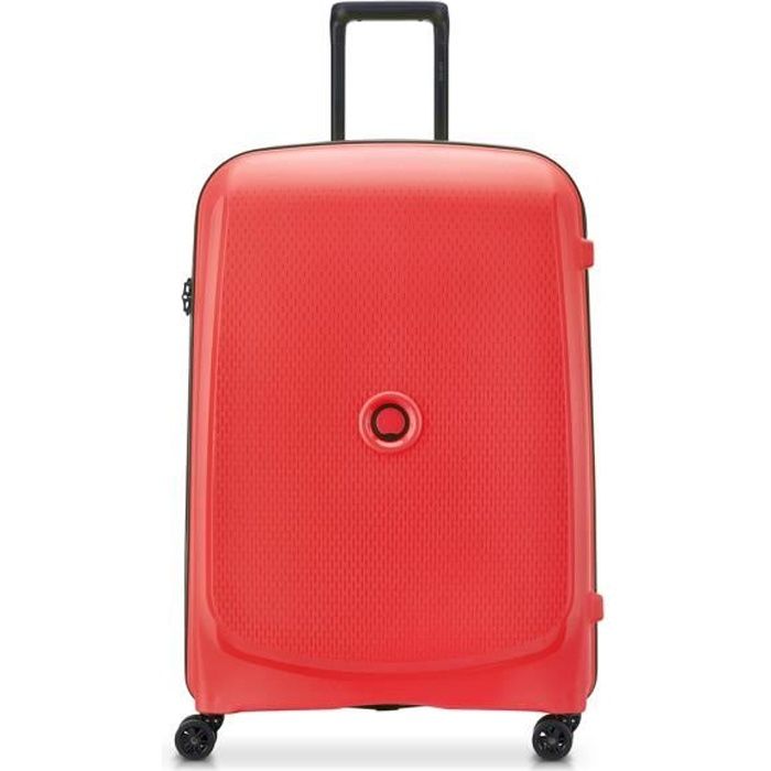 Valise belmont delsey Clearance
