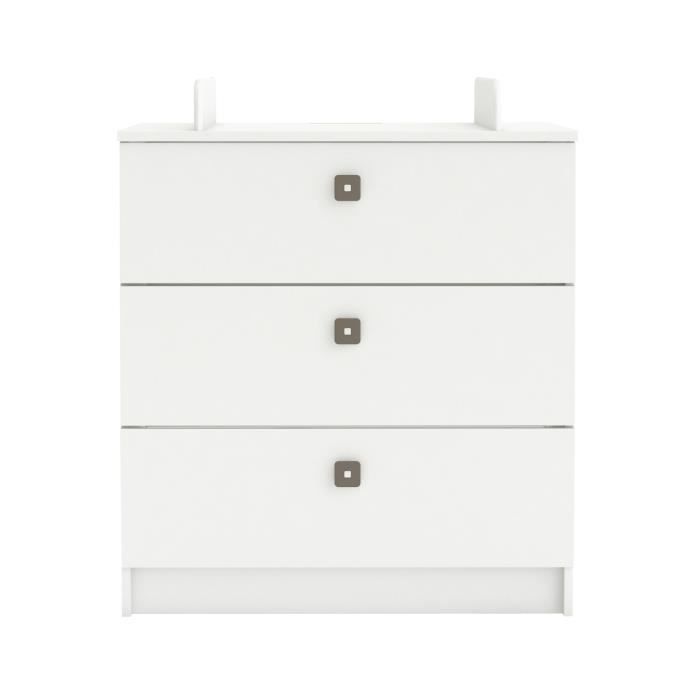 commode a langer orchestra