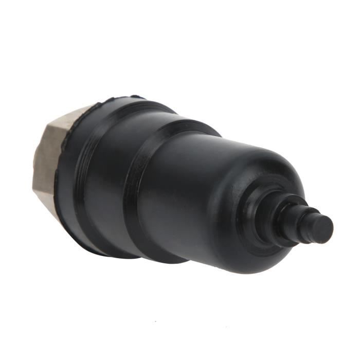 Diaphragme à Iris Réglable 12 Lames 0.5-15mm – Pour Microscopie Et Caméra, En Aluminium Portable