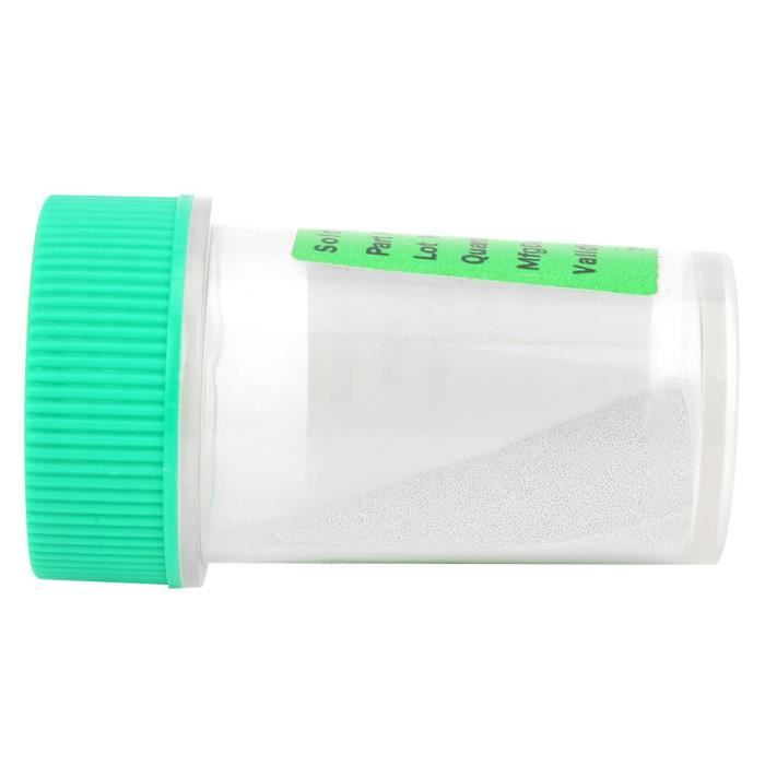 Boules De Soudure Sans Plomb BGA – 250K, 0.5mm, Pour électronique, Neuves