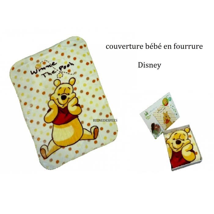 Veritable Couverture Bebe Winnie L Ourson En Fourrure Toute Douce Idee Cadeau Naissance Licence Disney Mixte Filles Garcons Cdiscount Puericulture Eveil Bebe Veritable Couverture Bebe Winnie L Ourson En Fourrure Toute Douce Idee Cadeau Naissance Licence Disney Mixte Filles Garcons Cdiscount Puericulture Eveil Bebe