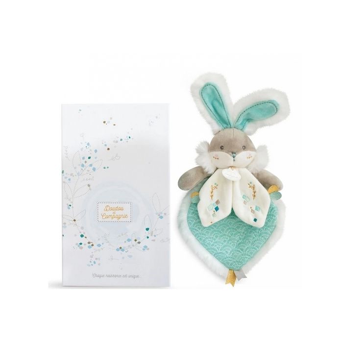 Lapin doudou et compagnie deals