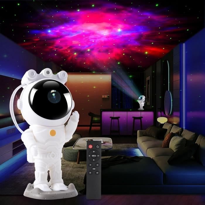 Astronaute projecteur – Trouvez le meilleur prix